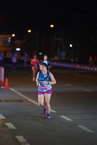 BIB: 
                            <button type="button" onclick="openModal(24213132)" class="btn btn-primary btn-sm float-right btn-popup" data-toggle="modal" data-target=".modal-high-quality">
                        <i class="fas fa-shopping-cart"></i> Add to Cart
                    </button>
                                            <button type="button" onclick="isThisMe(24213132, true)" class="btn btn-success btn-sm float-right btn-popup btn-isme hidden" data-toggle="tooltip" data-placement="bottom" title="นี่คือรูปของคุณใช่ไหม คลิกที่นี่เพื่อเอาเข้าอัลบั้ม">
                        <i class="fas fa-plus"></i> Add to album
                    </button>
                    <button type="button" onclick="isThisMe(24213132, false)" class="btn btn-warning btn-sm float-right btn-popup btn-isnotme hidden">
                        <i class="fas fa-ban"></i> Remove from album
                    </button>